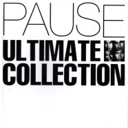 Pause - Ultimate Collection-web